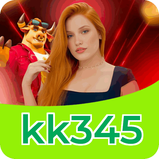 kk345