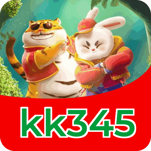 kk345