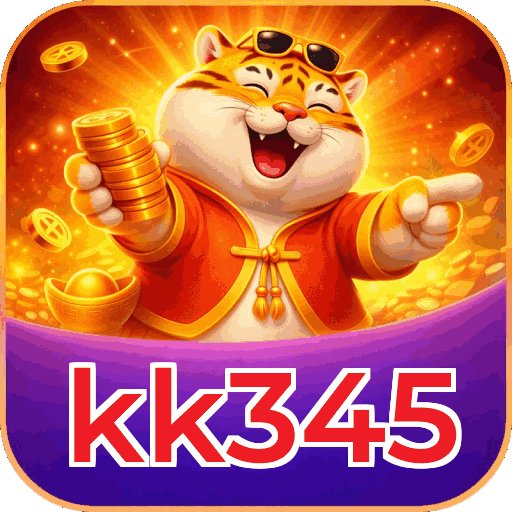 kk345