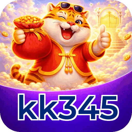 kk345