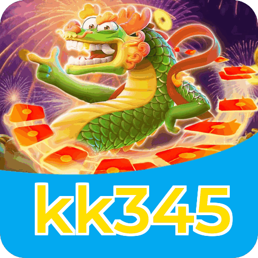 kk345