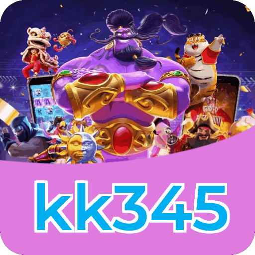 kk345