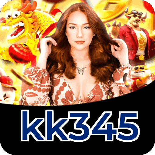 kk345