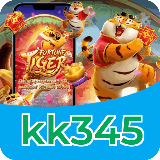 kk345